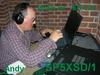 SP5XSD/1 Image
